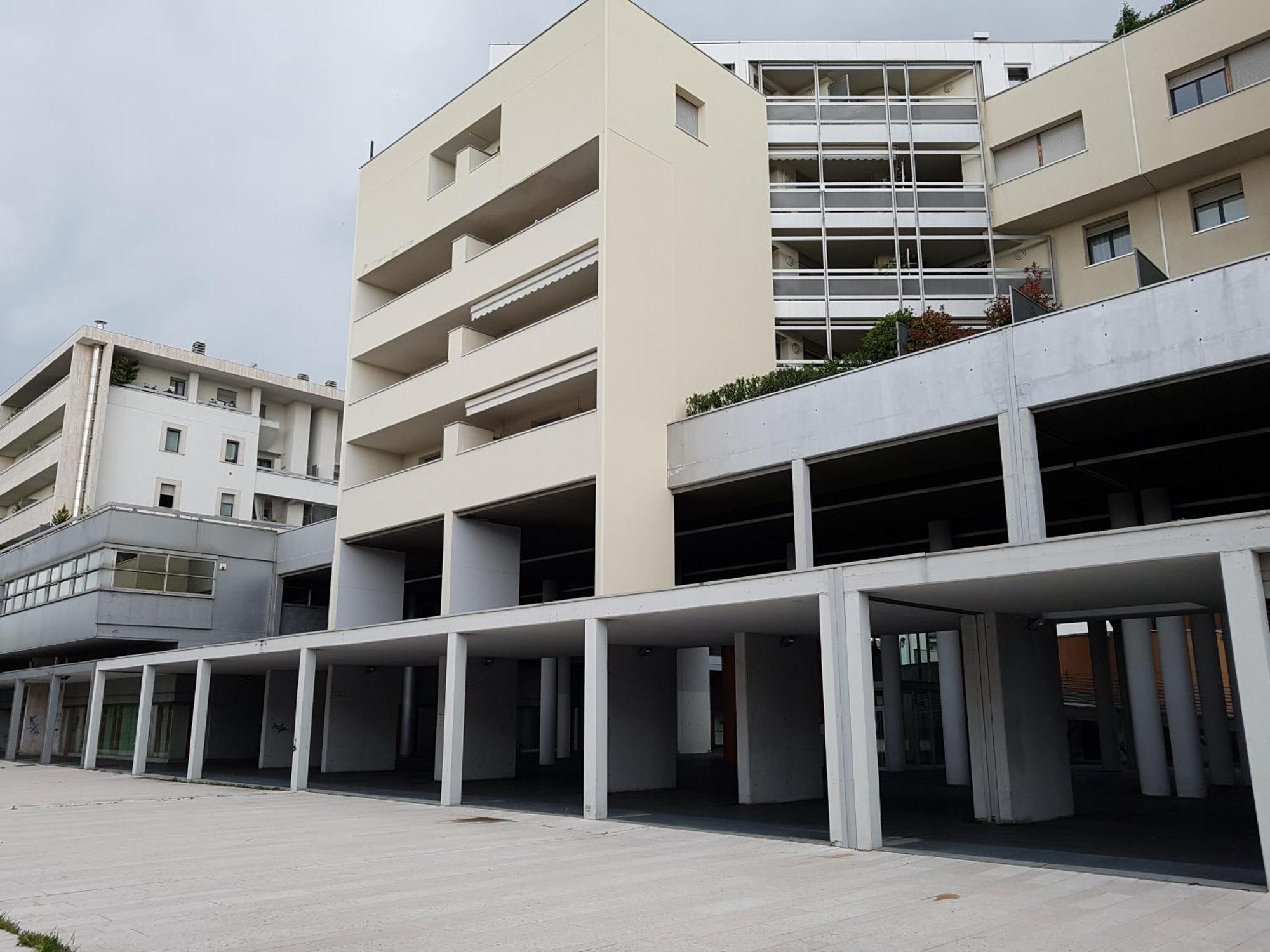Airport Orio Studio Διαμέρισμα Μπέργκαμο Εξωτερικό φωτογραφία