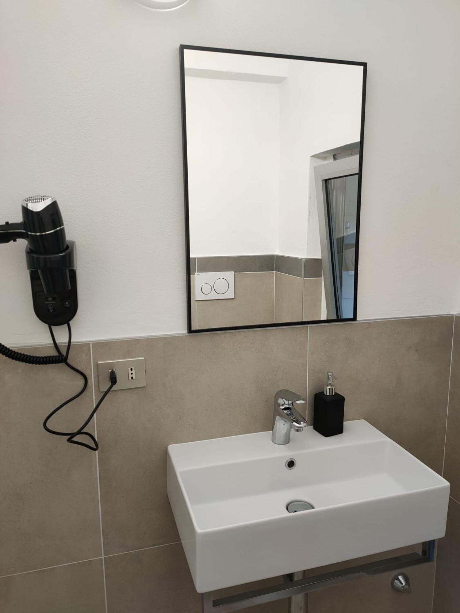 Airport Orio Studio Διαμέρισμα Μπέργκαμο Εξωτερικό φωτογραφία
